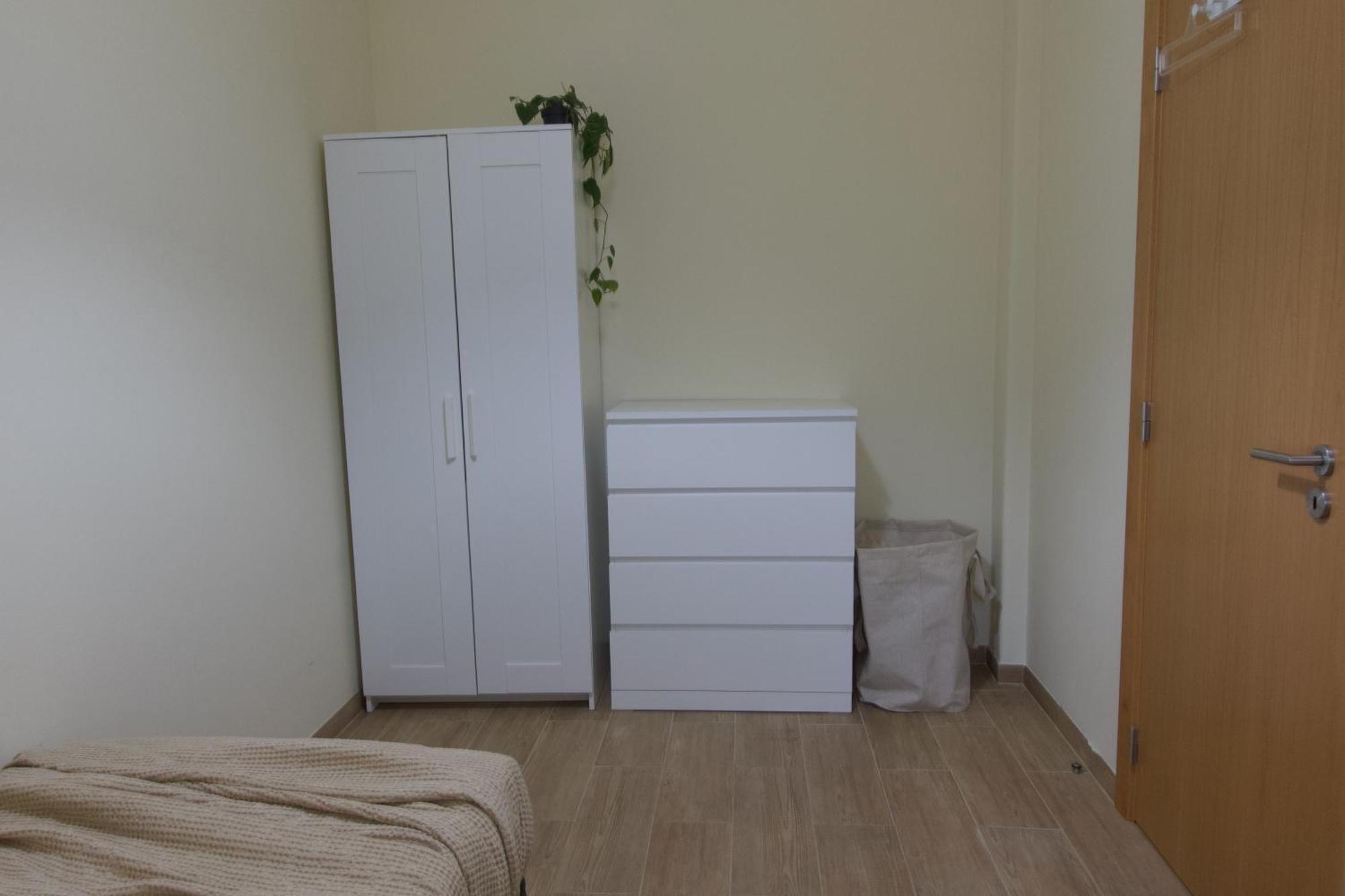 Lisbon Key Hub - Rooms 1-5 Δωμάτιο φωτογραφία