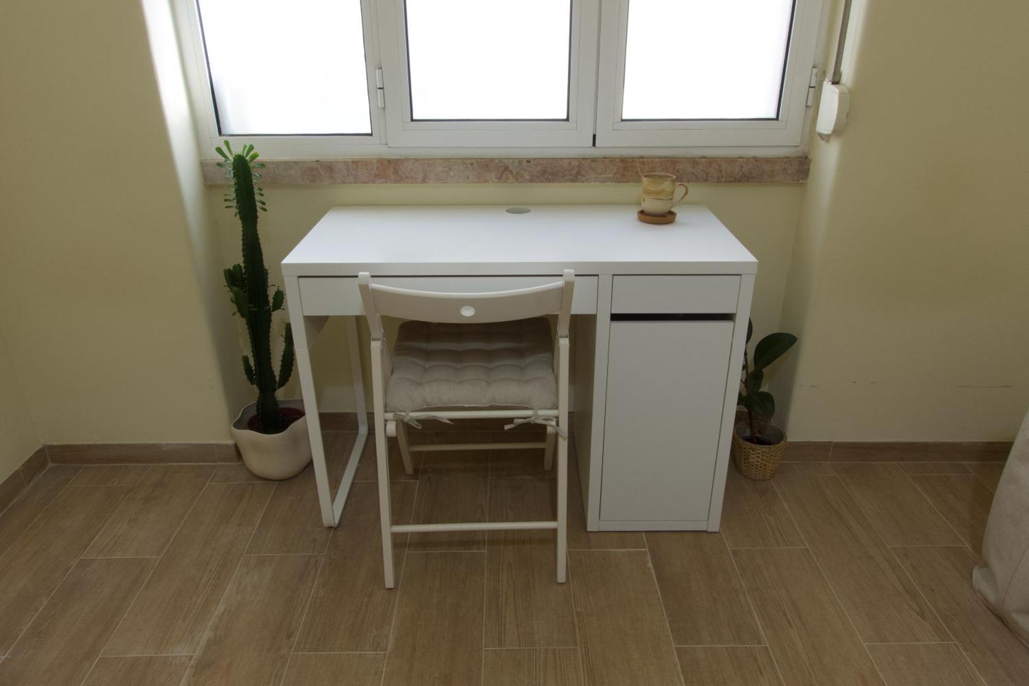 Lisbon Key Hub - Rooms 1-5 Δωμάτιο φωτογραφία
