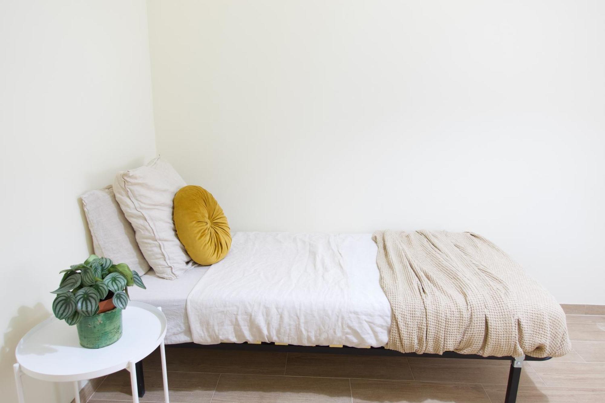 Lisbon Key Hub - Rooms 1-5 Εξωτερικό φωτογραφία
