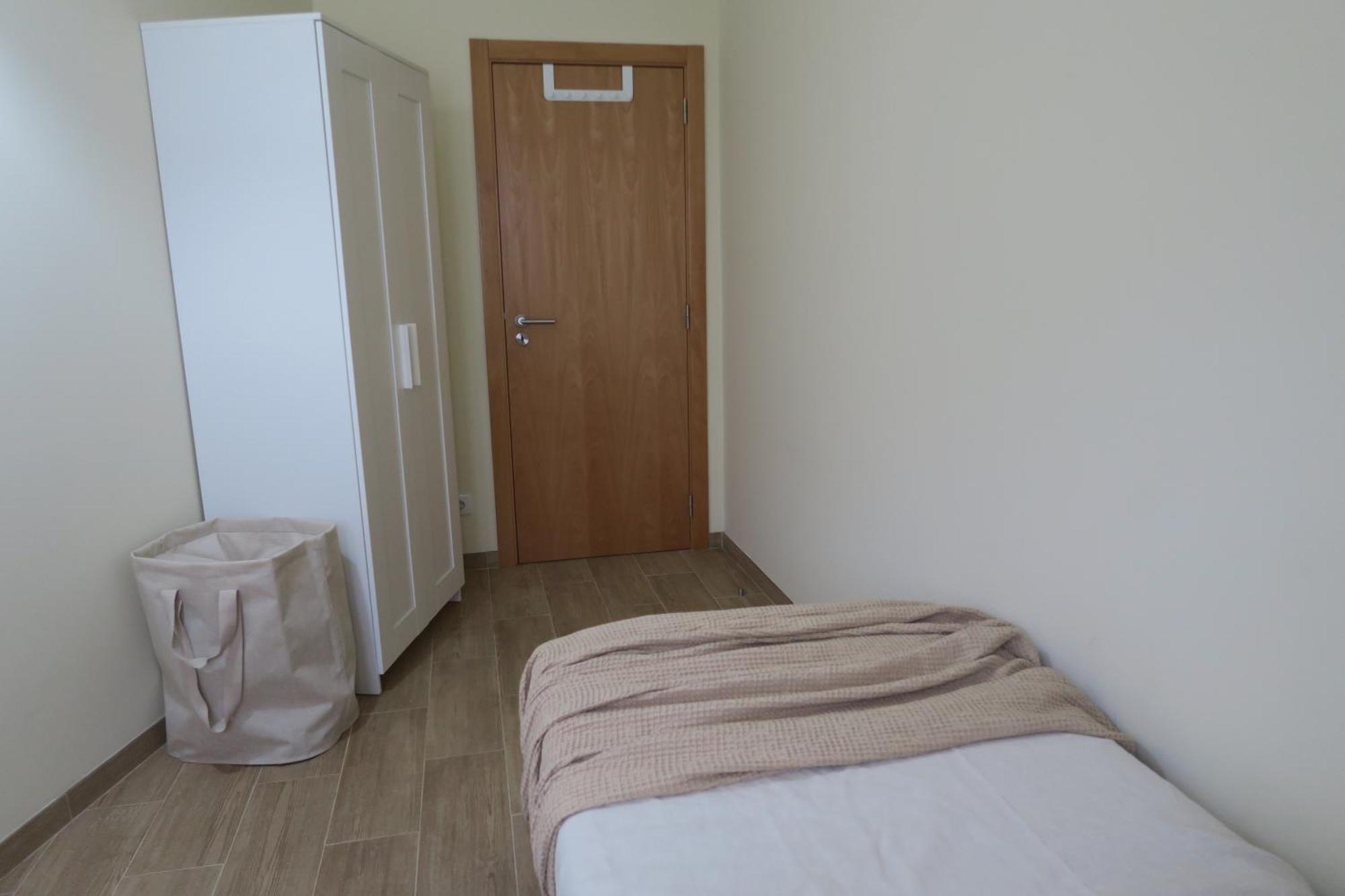 Lisbon Key Hub - Rooms 1-5 Δωμάτιο φωτογραφία